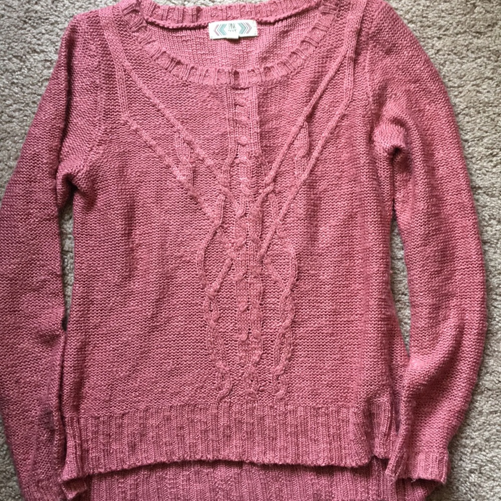 Sweater Bundle! - Picture 13 of 16